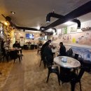 포천포차 이미지