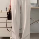 레이지모먼트 이미지