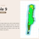 오들길 네이버블로그
