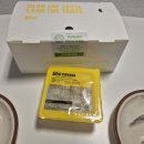 BHC 파주운정점 이미지