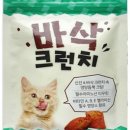 부림상사 이미지