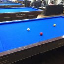 삼가프라자 이미지