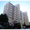 정왕한사랑약국 이미지