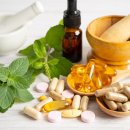 온체헬스스토어 이미지