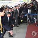 김현철치과의원 이미지