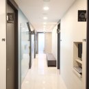 안산두리이비인후과의원 이미지