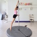 시니어댄스 (초급) 이미지