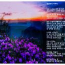 조태일 시문학기념관 이미지