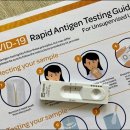 대신약국 이미지