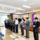 신통목장 네이버블로그