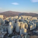 해운대힐스테이트위브 이미지