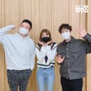 개벤져스 이미지