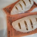 인바디광주 | 광주 다이어트병원에서 광주다이어트주사 4번째! 복부제로팻주사 후기(75→68kg) + 인바디 관리 꿀팁