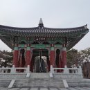 대종카정비 티스토리
