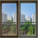 간석1동-24 이미지