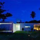 화이트하우스 이미지