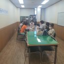 마마댄스동아리 이미지