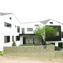 마당있는집 이미지