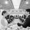 로얄파크 - 포천시 호국로 1356 | 로얄파크