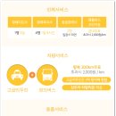 동군산장례식장 이미지