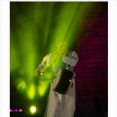 진도북춤 이미지