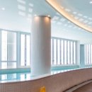 센텀스위트호텔 이미지