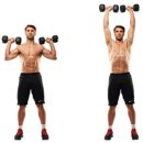 아리스휘트니스 이미지