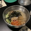 감성짐 | 경주 황리단길 가성비 감성 숙소 추천 '언바운디' 후기 (조식, 짐보관 가능)