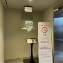 더리야드 이미지