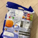 더프레쉬