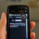 누네 안경 이미지