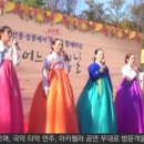 삼성2동주민센터 이미지