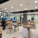 건양대학교병원 이미지