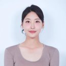 미스코리아에서 특전사에 입대 후 파병까지 간 한국인 여성 이미지