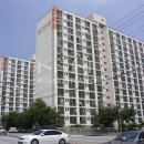 초원공인중개사사무소 이미지