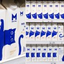 파란디자인 - 춘천시 | 파란디자인