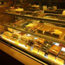 제주담스테이 이미지