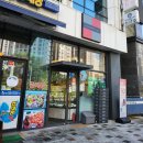 은계유테라스 이미지