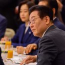 주식회사 마이유럽