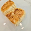 완정농장 | [검단 완정역 맛집 추천] 건강한 한정식, 연잎밥과 국수 다밀에서 느낀 특별한 한 끼