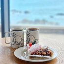 엠아이알오(MIRO) 이미지