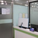 강수학 | 강수학전문학원 상담 후기와 실제 학습 환경 체크하기