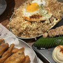설빙인동점 | 🍴 가락시장·경찰병원 근처 맛집 & 카페 총정리 (실제 방문 후기)