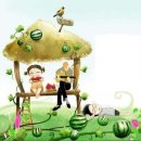 과천청사역 6번 출구 이미지