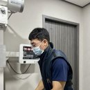 헤이븐동물병원 이수점 | 미아사거리동물병원 다리를 절뚝거리는 아이, 허리 디스크를 의심해야 하는 증상