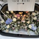시트린플라워스