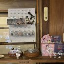 나누리편의점 이미지