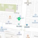 가와사키한솜모터사이클