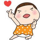 분당자동차외과 네이버블로그