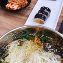 계성장수국수